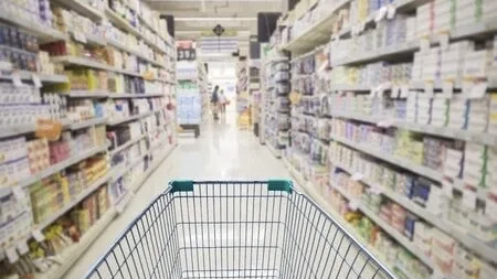 What a minefield shopping for tea is! There are so many alternatives, it's mind boggling!